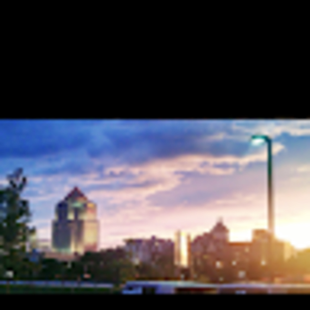 Meet your Posher, Kenneth